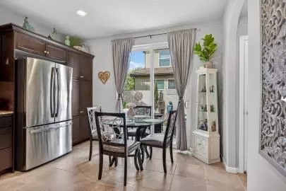 Dining - 1502 N Reunion Way, Clovis, CA 93619 photo 2 of 3