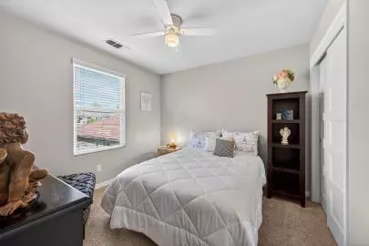 Bedroom - 1502 N Reunion Way, Clovis, CA 93619 photo 4 of 8