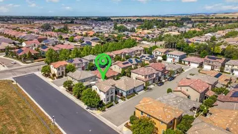 View/Area - 1502 N Reunion Way, Clovis, CA 93619 photo 5 of 9