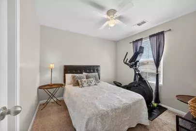 Bedroom - 1502 N Reunion Way, Clovis, CA 93619 photo 7 of 8