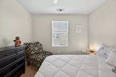 Bedroom - 1502 N Reunion Way, Clovis, CA 93619 photo 8 of 8