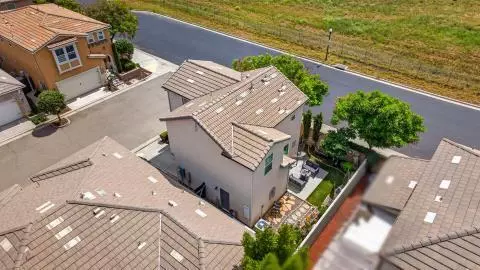 View/Area - 1502 N Reunion Way, Clovis, CA 93619 photo 9 of 9