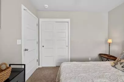 Bedroom - 1502 N Reunion Way, Clovis, CA 93619 photo 6 of 8
