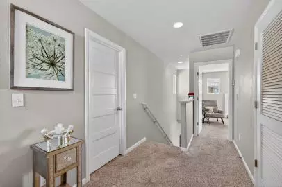 Entry Way - 1502 N Reunion Way, Clovis, CA 93619 photo 6 of 8