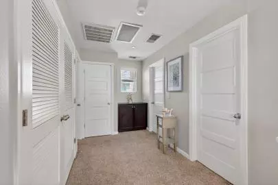 Entry Way - 1502 N Reunion Way, Clovis, CA 93619 photo 7 of 8