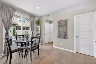 Dining - 1502 N Reunion Way, Clovis, CA 93619 photo 1 of 3