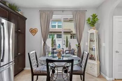 Dining - 1502 N Reunion Way, Clovis, CA 93619 photo 3 of 3