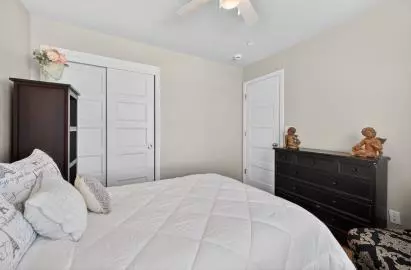 Bedroom - 1502 N Reunion Way, Clovis, CA 93619 photo 3 of 8