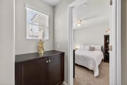 Entry Way - 1502 N Reunion Way, Clovis, CA 93619 photo 8 of 8