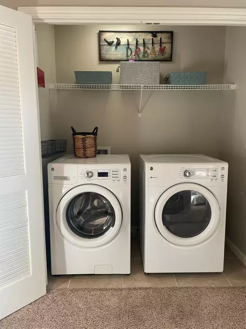 Other - 1502 N Reunion Way, Clovis, CA 93619 photo 3 of 4