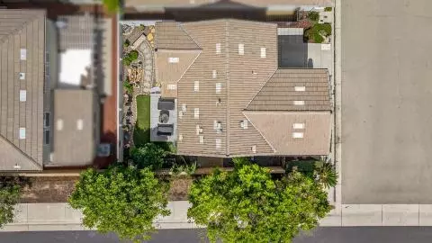 View/Area - 1502 N Reunion Way, Clovis, CA 93619 photo 2 of 9
