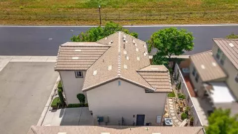 View/Area - 1502 N Reunion Way, Clovis, CA 93619 photo 3 of 9