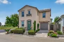 Exterior - 1502 N Reunion Way, Clovis, CA 93619 photo 2 of 10