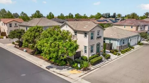 View/Area - 1502 N Reunion Way, Clovis, CA 93619 photo 6 of 9