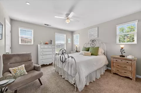 Bedroom - 1502 N Reunion Way, Clovis, CA 93619 photo 1 of 8