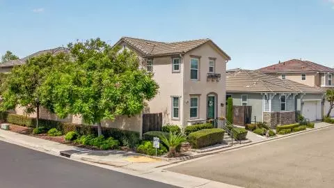 Other - 1502 N Reunion Way, Clovis, CA 93619 photo 4 of 4