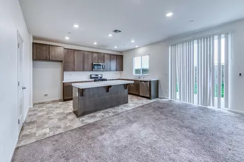 Other - 1469 Rinconada Dr, Madera, CA 93637 photo 3 of 3