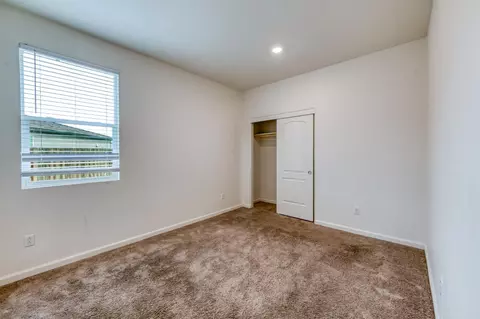 Bedroom - 1469 Rinconada Dr, Madera, CA 93637 photo 7 of 7