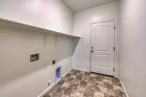 Other - 1469 Rinconada Dr, Madera, CA 93637 photo 1 of 3