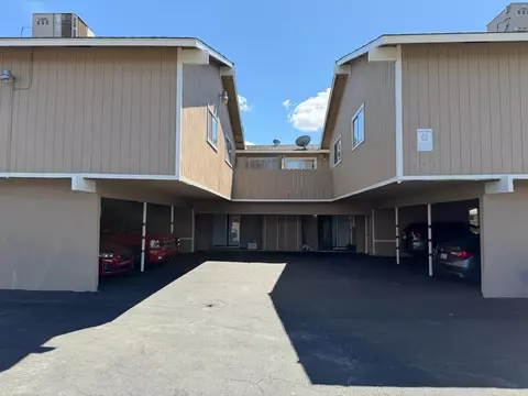 571 W Ashlan Ave, Clovis, CA 93612 photo 5