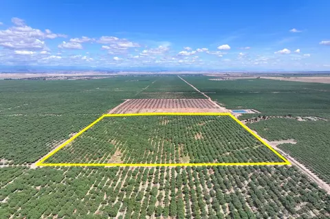 0 E Of Road 26, Madera, CA 93638