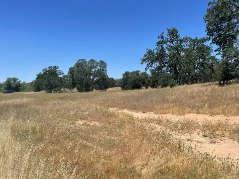 31 Rd 416, Coarsegold, CA 93614