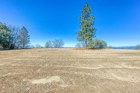 41000 Auberry Rd, Auberry, CA 93602