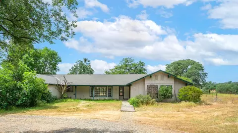 35009 Old Creek Rd, Auberry, CA 93602