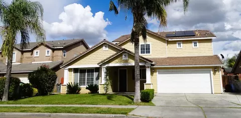 1325 S Bailey, Fresno, CA 93727