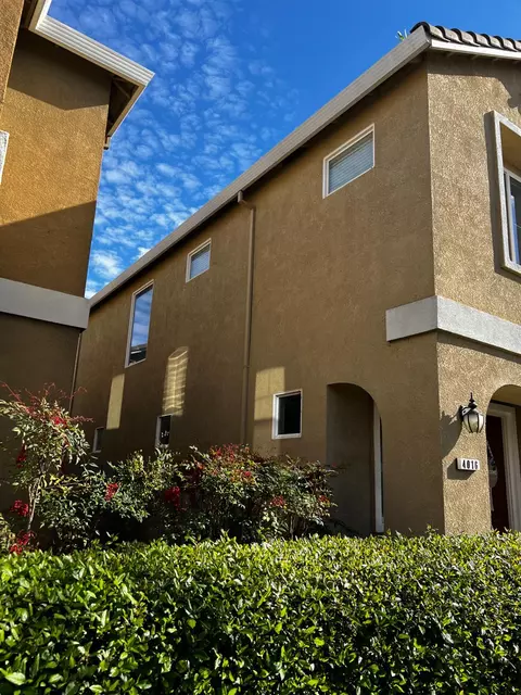 4016 Neapolis Ln, Sacramento, CA 95834