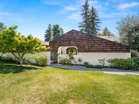 3715 W Birch Ave, Fresno, CA 93711