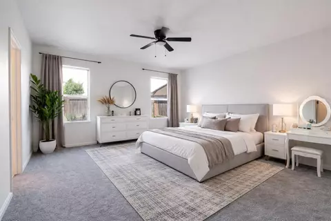 10263 N Recreation Ave, Fresno, CA 93730