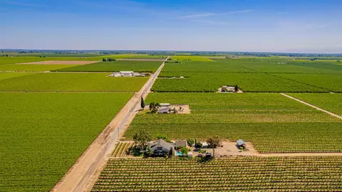 7826 Road 28, Madera, CA 93637 photo 74