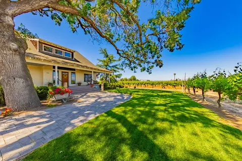 7826 Road 28, Madera, CA 93637 photo 52