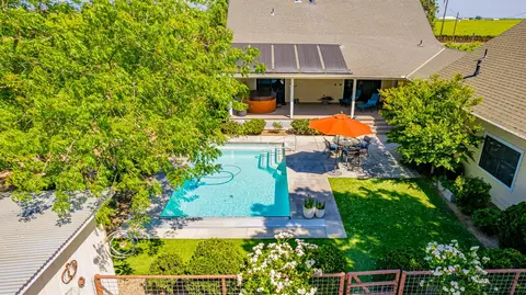 7826 Road 28, Madera, CA 93637 photo 80