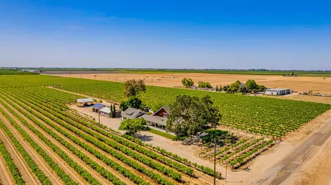 7826 Road 28, Madera, CA 93637 photo 77