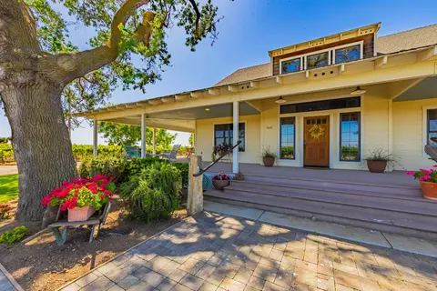 7826 Road 28, Madera, CA 93637 photo 53