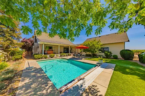 7826 Road 28, Madera, CA 93637 photo 64