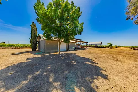 7826 Road 28, Madera, CA 93637 photo 71