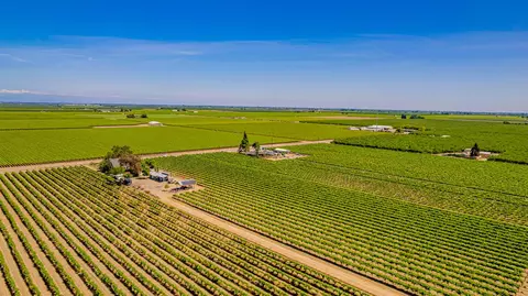 7826 Road 28, Madera, CA 93637 photo 79