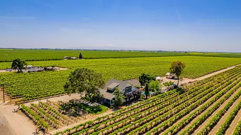 7826 Road 28, Madera, CA 93637 photo 78