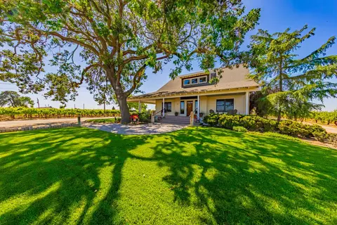 7826 Road 28, Madera, CA 93637 photo 50