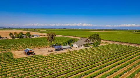 7826 Road 28, Madera, CA 93637 photo 76