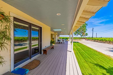 7826 Road 28, Madera, CA 93637 photo 57