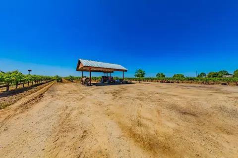 7826 Road 28, Madera, CA 93637 photo 69