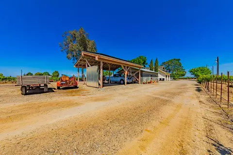 7826 Road 28, Madera, CA 93637 photo 70
