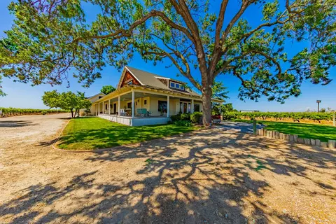 7826 Road 28, Madera, CA 93637 photo 51
