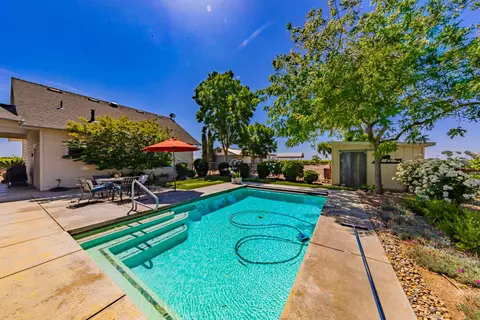 7826 Road 28, Madera, CA 93637 photo 63