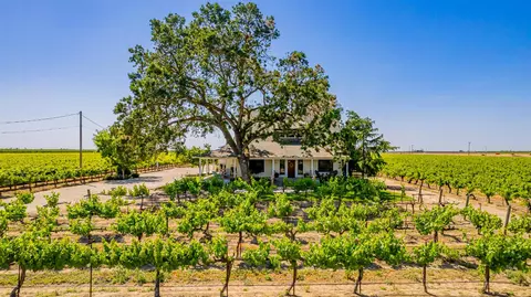 7826 Road 28, Madera, CA 93637 photo 72