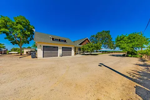 7826 Road 28, Madera, CA 93637 photo 67